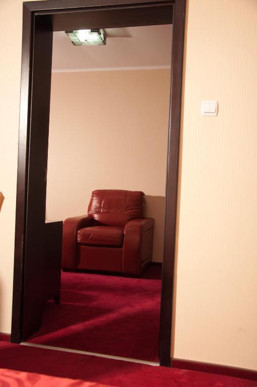 Hotel Baden Calarasi  Quarto foto